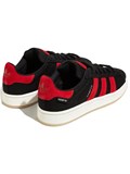 Adidas Campus 00s Tko Black Power Red 59981377