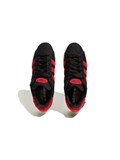Adidas Campus 00s Tko Black Power Red 59981377