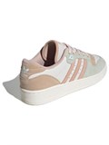 adidas originals Rivalry Mint Green Beige Women's 60010925