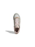 adidas originals Rivalry Mint Green Beige Women's 60010925