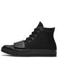 Converse Chuck Taylor All Star 70 Hi Neighborhood Motorcycle 59975052