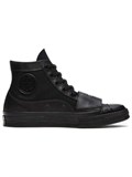 Converse Chuck Taylor All Star 70 Hi Neighborhood Motorcycle 59975052
