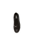 Converse Chuck Taylor All Star 70 Hi Neighborhood Motorcycle 59975052