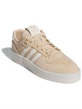 Кроссовки adidas Originals Rivalry Lux Low 'Magic Beige' 60956450