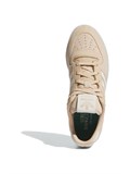Кроссовки adidas Originals Rivalry Lux Low 'Magic Beige' 60956450