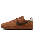 Nike Field General '82 Snakeskin Light British Tan 62174086