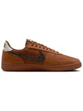 Nike Field General '82 Snakeskin Light British Tan 62174086
