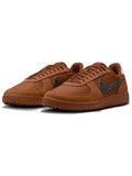Nike Field General '82 Snakeskin Light British Tan 62174086