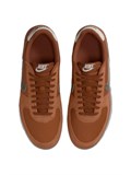 Nike Field General '82 Snakeskin Light British Tan 62174086