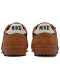 Nike Field General '82 Snakeskin Light British Tan 62174086