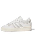 adidas originals Rivalry Low Orbit Grey 59863470