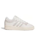 adidas originals Rivalry Low Orbit Grey 59863470