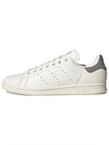 Adidas Stan Smith Pantone 60016301