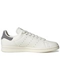 Adidas Stan Smith Pantone 60016301