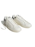 Adidas Stan Smith Pantone 60016301