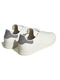 Adidas Stan Smith Pantone 60016301