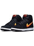 Nike Sb Dunk High 'Truck It' 59968178
