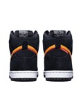 Nike Sb Dunk High 'Truck It' 59968178