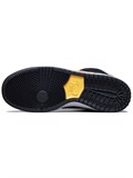 Nike Sb Dunk High 'Truck It' 59968178