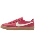 Nike Killshot 2 Aster Pink Women's 60655567