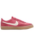 Nike Killshot 2 Aster Pink Women's 60655567