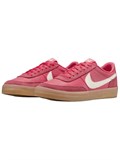 Nike Killshot 2 Aster Pink Women's 60655567