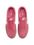 Nike Killshot 2 Aster Pink Women's 60655567