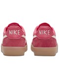 Nike Killshot 2 Aster Pink Women's 60655567