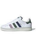 Adidas Campus 00s 'White Green Navy' 61107964