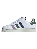 Adidas Campus 00s 'White Green Navy' 61107964