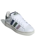 Adidas Campus 00s 'White Green Navy' 61107964