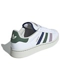 Adidas Campus 00s 'White Green Navy' 61107964