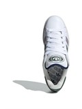 Adidas Campus 00s 'White Green Navy' 61107964