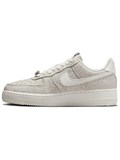 Кроссовки Nike Air Force 1 '07 Prm 'Phantom' Women's 60599520