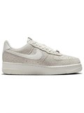 Кроссовки Nike Air Force 1 '07 Prm 'Phantom' Women's 60599520
