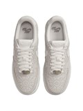 Кроссовки Nike Air Force 1 '07 Prm 'Phantom' Women's 60599520