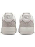 Кроссовки Nike Air Force 1 '07 Prm 'Phantom' Women's 60599520