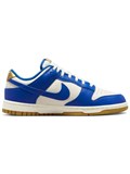 Кроссовки Nike Dunk Low Kansas City Royals Women's 59982724