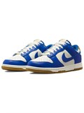 Кроссовки Nike Dunk Low Kansas City Royals Women's 59982724