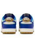 Кроссовки Nike Dunk Low Kansas City Royals Women's 59982724