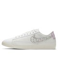 Кроссовки Nike Blazer Low Valentine's Day Women’s 59830131
