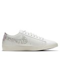 Кроссовки Nike Blazer Low Valentine's Day Women’s 59830131