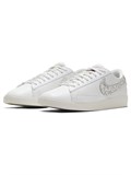 Кроссовки Nike Blazer Low Valentine's Day Women’s 59830131