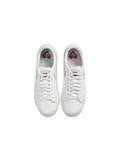 Кроссовки Nike Blazer Low Valentine's Day Women’s 59830131