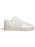Adidas Rivalry Low Off White Wonder White 60060919