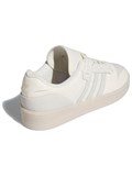 Adidas Rivalry Low Off White Wonder White 60060919