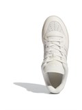 Adidas Rivalry Low Off White Wonder White 60060919