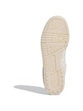 Adidas Rivalry Low Off White Wonder White 60060919