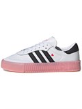 Adidas Women's Sambarose 'Valentine' Women's 59821069