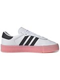 Adidas Women's Sambarose 'Valentine' Women's 59821069
